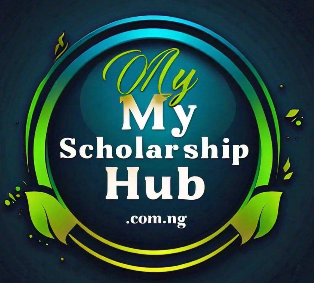 MYSCHOLARSHIPHUB.COM.NG